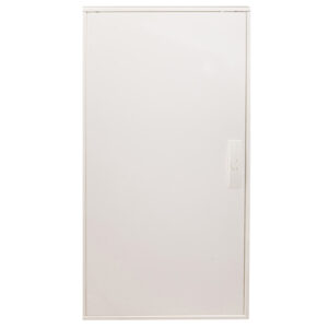 311f7c7dff1e320e78ef0ec456d759fb