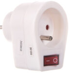 fcd71ee70116c98a37f47b2209e1ecb8