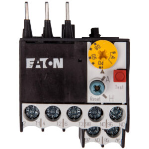 d3016a0fc7ab3e732f1c0ecd1bd95c3e