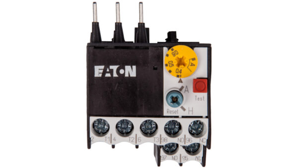 0742d1db5cbd668eb707613183fabf63.jpg d3016a0fc7ab3e732f1c0ecd1bd95c3e