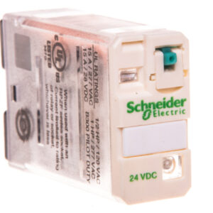 1a530de32db546a1590aa81a893884ad