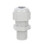 f87701ecb165cdc921a377d0049f9a52