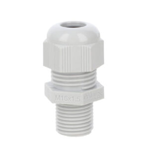 f87701ecb165cdc921a377d0049f9a52