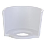 9254399672a61ba1d6096d7b96d690a5