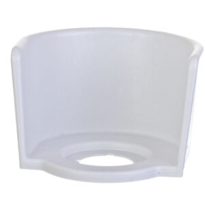 9254399672a61ba1d6096d7b96d690a5