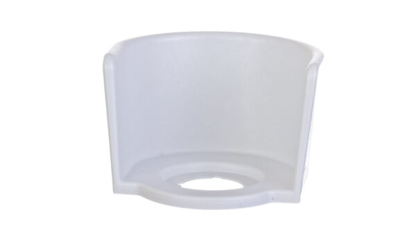 9254399672a61ba1d6096d7b96d690a5