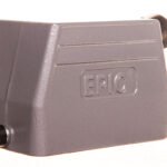 3a404b7c18c0a55f099dfaa856c83a42