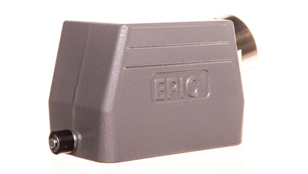 3a404b7c18c0a55f099dfaa856c83a42