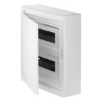 3e19423c027be8c09f9b4764553e39dc