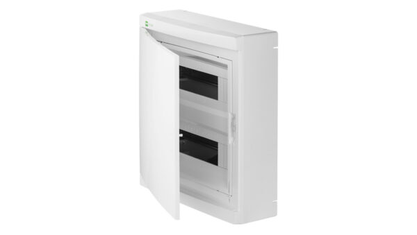 3e19423c027be8c09f9b4764553e39dc