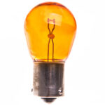 b2eb0f80328c1ac8f928578de21ba4b6