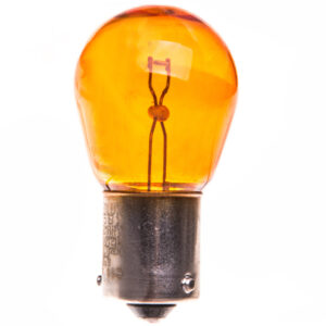 b2eb0f80328c1ac8f928578de21ba4b6