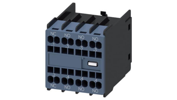 075293e5d6227ccfeb192f78c7da9930.jpg 0a35eaf5c97ca09a17a2dcd28ccb427a