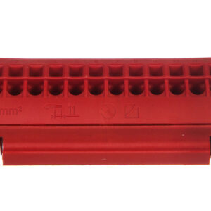 d4874238968194e5ea85fb826e22f98b