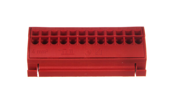 d4874238968194e5ea85fb826e22f98b