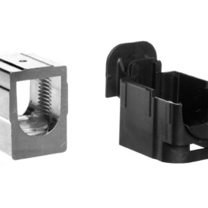 f25166c0d7808e5c55d048d5337ee1dd