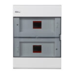 1a0b071c4179a95d9170ec2a3dce06a6