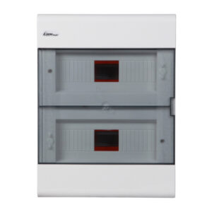 1a0b071c4179a95d9170ec2a3dce06a6