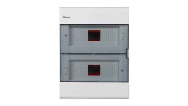 0765315496a3e244ac19d700794c9917.jpg 1a0b071c4179a95d9170ec2a3dce06a6