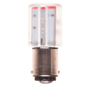 6ae4000ce9c08986a449e2edd3fe40ad