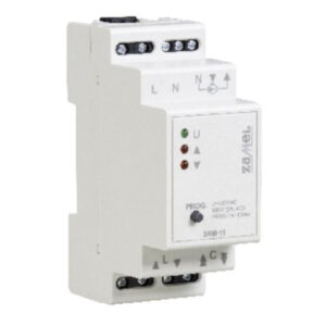 6ee314096ba30e34d293b1aacc711a8d