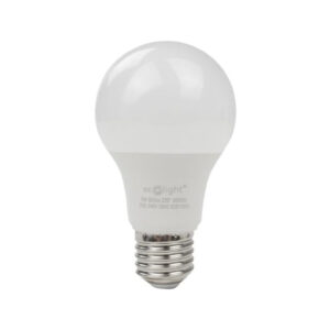 b7be0e41cc9366cf2bfb1314a17ec57d