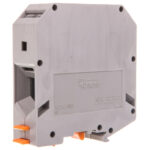 095455a591471194663a8b84a02089f0