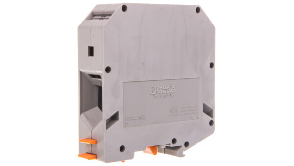 076f75b3f6f63c388998a5e82311272e.jpg 095455a591471194663a8b84a02089f0