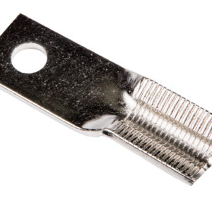 57cd2db75d9121e424928dd4371234a7