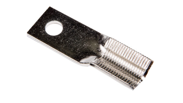 076fcba15feae006341d46ef7d2f8496.jpg 57cd2db75d9121e424928dd4371234a7