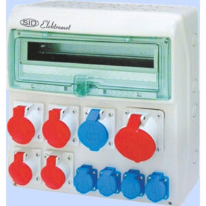 9d153387a5df593732cff0257ea681da