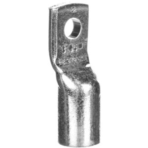 e16d763a0b70f277687067488e22bd03