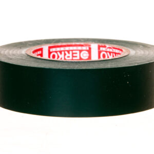 e7669cf3d8f646e496520a5278a22765