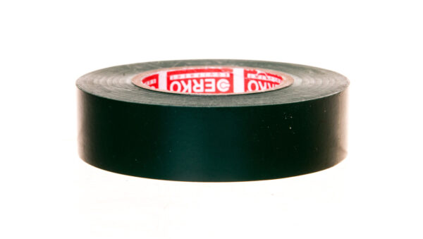 e7669cf3d8f646e496520a5278a22765