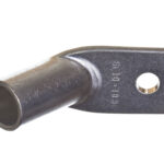 e47525b538ea665fae91d85aa2cd432d