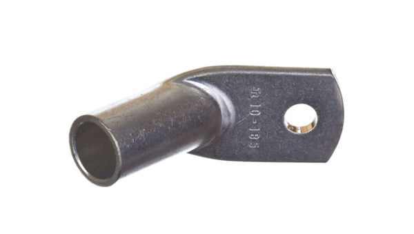 07762eaa0053a772700c4cea7dea2e4f.jpg e47525b538ea665fae91d85aa2cd432d