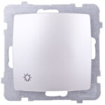 c971f2a4cc12874ef2e3ce26c6f56f7a