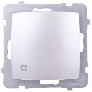 c971f2a4cc12874ef2e3ce26c6f56f7a