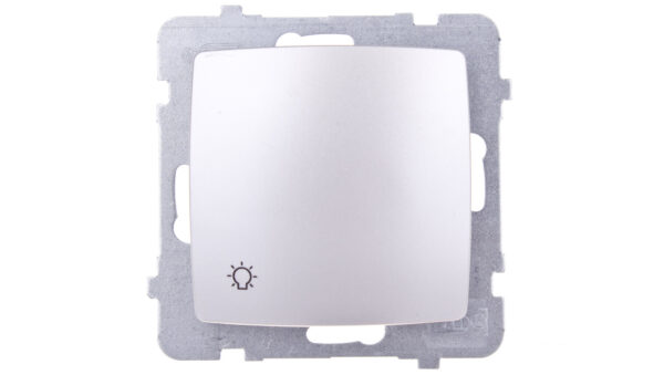 c971f2a4cc12874ef2e3ce26c6f56f7a