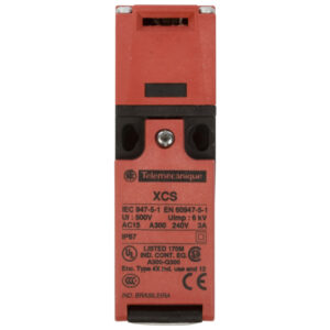 e4c15439a2bc94d43ad7b6d48123ac81