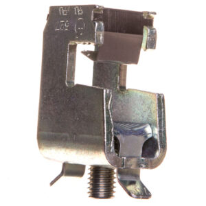 09657a197a8c893d908dcd5612cdb764