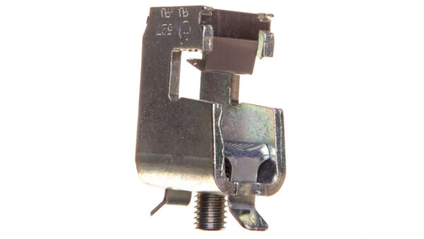 09657a197a8c893d908dcd5612cdb764