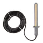 6630a6399061dae0ceb2bc9016ba67b1