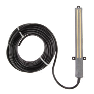 6630a6399061dae0ceb2bc9016ba67b1