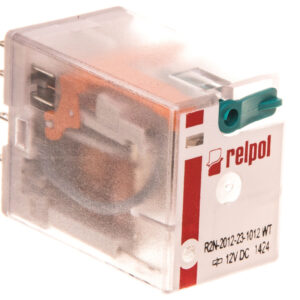 15d48d823b5288ecf7a052d59f3ef702