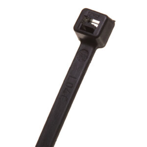 7da55e9829b1699db9360a35012226af