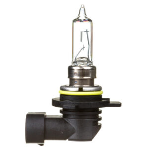 3e3dbdaf381409f96dfb0795051870dc