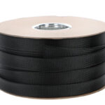 9a992b6d5c5ef2d988f1aedfab200621