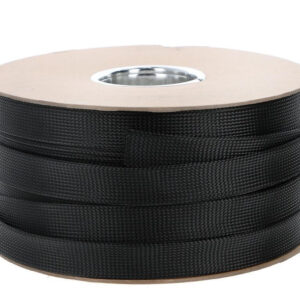 9a992b6d5c5ef2d988f1aedfab200621