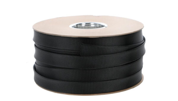 078806216e927db54f442d6430237da4.jpg 9a992b6d5c5ef2d988f1aedfab200621